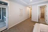 10705 99th Avenue - Photo 12