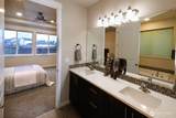10705 99th Avenue - Photo 13