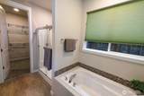 10705 99th Avenue - Photo 14