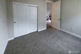 10705 99th Avenue - Photo 15