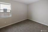 10705 99th Avenue - Photo 16