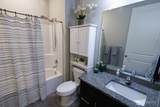 10705 99th Avenue - Photo 17