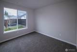 10705 99th Avenue - Photo 18