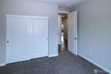 10705 99th Avenue - Photo 19