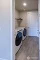 10705 99th Avenue - Photo 20