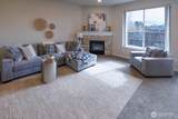 10705 99th Avenue - Photo 3