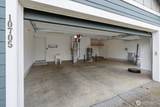 10705 99th Avenue - Photo 21