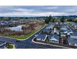 10705 99th Avenue - Photo 22