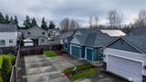 10705 99th Avenue - Photo 23