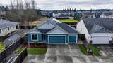 10705 99th Avenue - Photo 24