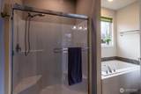 10705 99th Avenue - Photo 25