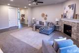 10705 99th Avenue - Photo 4