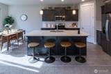 10705 99th Avenue - Photo 5