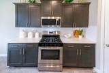 10705 99th Avenue - Photo 6