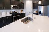 10705 99th Avenue - Photo 7