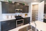 10705 99th Avenue - Photo 8