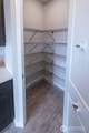 10705 99th Avenue - Photo 9