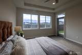 10705 99th Avenue - Photo 10