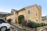 1111 Villard Street - Photo 1