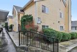 1111 Villard Street - Photo 2