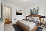 1111 Villard Street - Photo 11