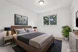 1111 Villard Street - Photo 12