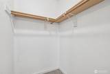 1111 Villard Street - Photo 13