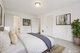 1111 Villard Street - Photo 14