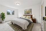 1111 Villard Street - Photo 15