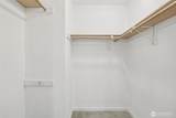 1111 Villard Street - Photo 16