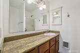 1111 Villard Street - Photo 17