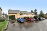 1111 Villard Street - Photo 18