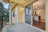 1111 Villard Street - Photo 19