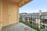 1111 Villard Street - Photo 20