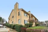 1111 Villard Street - Photo 3