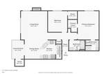1111 Villard Street - Photo 21