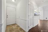 1111 Villard Street - Photo 4