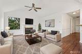 1111 Villard Street - Photo 5