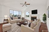1111 Villard Street - Photo 6