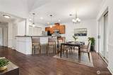 1111 Villard Street - Photo 7