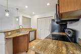 1111 Villard Street - Photo 8