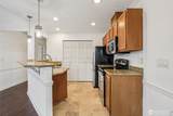 1111 Villard Street - Photo 9