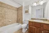 1111 Villard Street - Photo 10