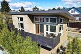 8218 2nd Avenue - Photo 1