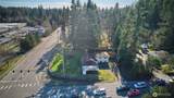 4830 Bethel Road - Photo 1