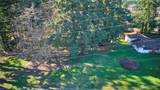 4830 Bethel Road - Photo 2
