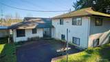 4830 Bethel Road - Photo 11