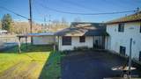 4830 Bethel Road - Photo 12