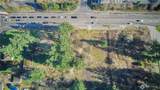 4830 Bethel Road - Photo 13