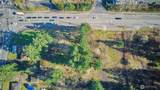 4830 Bethel Road - Photo 14